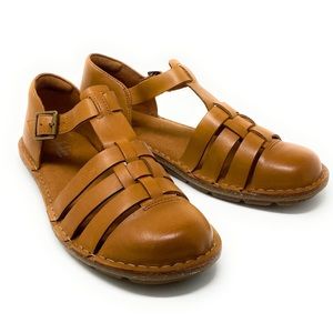 clarks blake moss fisherman sandal